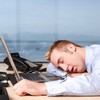 Болезнь трудоголиков и мам: как преодолеть синдром хронической усталости
