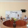 Чи можливі демократичні та чесні місцеві вибори на Чернігівщині? ВІДЕО