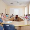 Конкурс