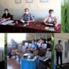Держпродспоживслужба започаткувала цикл семінарів для аграріїв