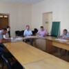 У Чернігівській ОДА тримають на контролі питання інвентаризації полезахисних лісових смуг