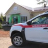 На Чернігівщині відкрили третю новозбудовану амбулаторію - у Плисках