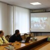 Сімейні форми виховання – пріоритет державного управління