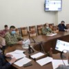 В області стартує осінній призов. Усі новобранці пройдуть ІФА-обстеження