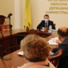 Як зупинити розповсюдження небезпечних рослин обговорили у Чернігівській ОДА