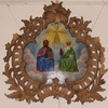 Ікони Іллінського іконостасу в експозиції Національного заповідника “Чернігів стародавній” 