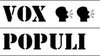 (Vox populi) Глас народу. Чернігівський район