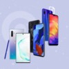 Недорогий та функціональний: який смартфон вибрати для роботи