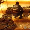 Поліцейські ліквідували діяльність нарколабораторій та затримали учасників злочинного угруповання