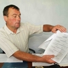 Віктор Прокопенко: Наш родовід починався з козаків Ройської сотні