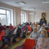Відбулася друга сесія Новгород-Сіверської районної ради
