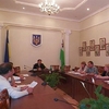 Визначено лауреатів обласної премії імені Михайла Коцюбинського