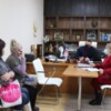 Олександр Кодола провів особистий прийом громадян