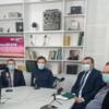 Лікар-імунолог розповів про вакцину Covishield/AstraZeneca