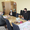 Проблема переробки сміття: велике починається з малого