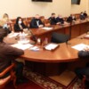 Обговоренно проблеми та здобутки Новгород-Сіверщини