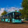  КП «ЧТУ» планує закупівлю п'яти нових тролейбусів
