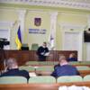 У Чернігові посилюють протиепідемічні заходи. Що забороняється?