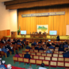 Відбулося друге пленарне засідання четвертої сесії обласної ради