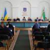 Проведено перше засіданні комісії з проведення конкурсів за програмою