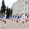 Ніжин святкував День міста