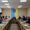 Ніжин: відбулась щотижнева оперативна нарада
