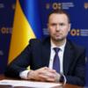 Сергій Шкарлет: Критичного падіння якості в українській освіті немає