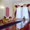 Шляхом конкурсу обрано ще трьох керівників навчальних закладів у Чернігові