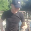 Чернігівські рятувальники врятували з пастки каченят, черепаху та вужа