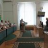 Відбувся обласний антикорупційний форум