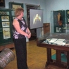 До 200-річчя Вітчизняної війни 1812 року відкрилася виставка “Вітри Бородінського поля“