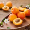 Чому варто їсти абрикоси: 10 причин
