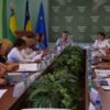«Круглі столи» з питань детінізації зайнятості тривають
