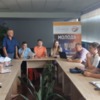 Активна молодь Чернігівщини на крок ближче до створення Молодіжних рад
