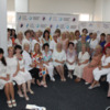 «Спілка жінок Чернігівщини» провела урочисту нараду
