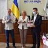 Педагоги Чернігова провели традиційну конференцію перед новим навчальним роком