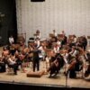 78-й концертний сезон у Чернігівському обласному філармонійному центрі відрито