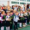 У Чернігові святкові лінійки цього року будуть тільки для перших і одинадцятих класів та з дотриманням протиепідемічних заходів