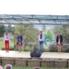 Солісти філармонійного центру: “Життя в стилі ЕКО”