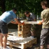 «Простір DIY»: Чернігівська молодь створює новий креативний хаб
