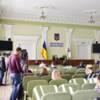 Без вакцинації 80% працівників від COVID-19 навчальні заклади не зможуть працювати в очній формі, - вимога законодавства