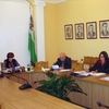 Триває розробка обласної програми зайнятості населення на 2012-2013 роки