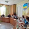 Поліцейські склали протокол на мешканку Городнянської громади за неналежне виконання батьківських обов’язків
