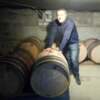 На Чернігівщині виробник вина планує розширювати насадження винограду