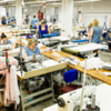Одяг для Європи замість занепаду. Як приватизація змінила швейну фабрику в Чернігові