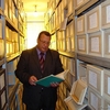 Чернігівський архів потребує розширення