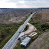 На автодорозі Р-56 Чернігів - Славутич буде капітально відремонтовано три мости