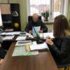 СБУ викрила посадовців Чернігівської міськради на розкраданні коштів, виділених на розвиток соціальної інфраструктури