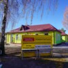 Новий садочок у Кіптях: будівельники активно працюють над завершенням проєкту