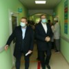 Держава та громади мають бути партнерами